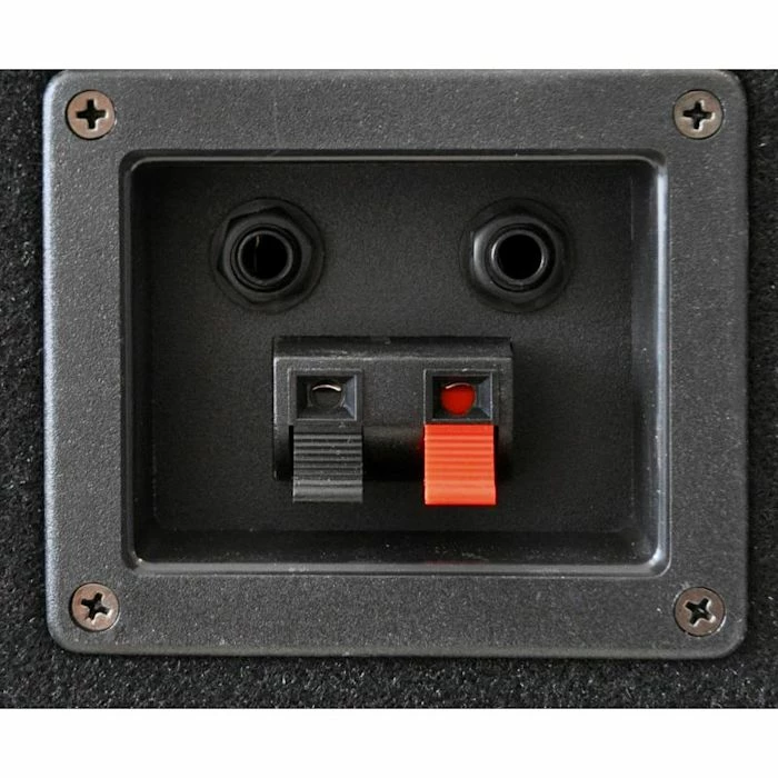 Skytec Enceintes De Sono SL10 Enceinte Passive De Sono – Image 3