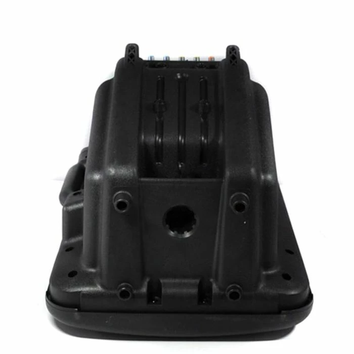 Skytec Enceintes De Sono SP1200A Enceinte Active De Sono – Image 4