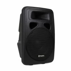 Skytec Enceintes De Sono SP1200ABT Enceinte Active De Sono
