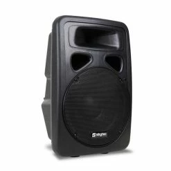 Skytec Enceintes De Sono SP1500ABT Enceinte Active De Sono