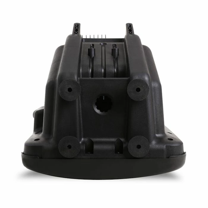 Skytec Enceintes De Sono SP1500ABT Enceinte Active De Sono – Image 4