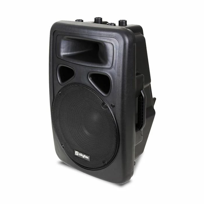 Skytec Enceintes De Sono SP1500ABT Enceinte Active De Sono – Image 5