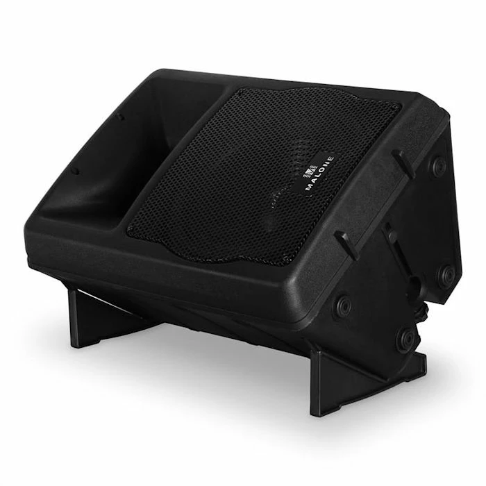 Auna Pro Enceintes De Sono PW-EV-12A Enceinte De Sono – Image 2