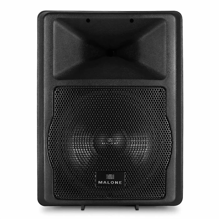 Auna Pro Enceintes De Sono PW-EV-12A Enceinte De Sono – Image 3