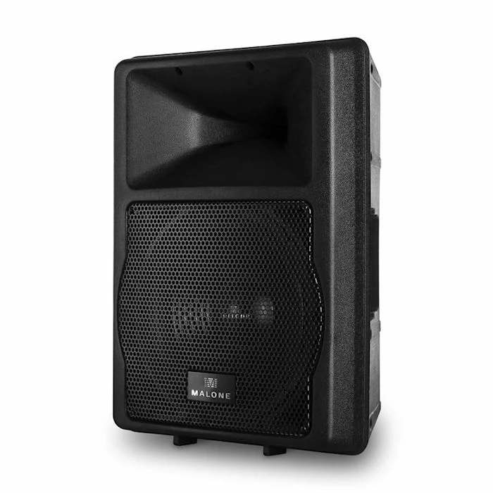 Auna Pro Enceintes De Sono PW-EV-12A Enceinte De Sono – Image 5