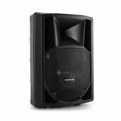 Auna Pro Enceintes De Sono PP-2212A Enceinte Active De Sono