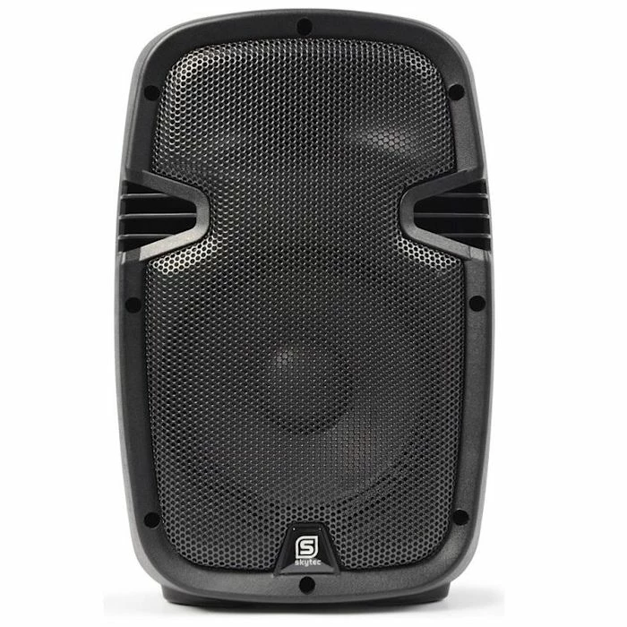 Skytec Enceintes De Sono SPJ800A Enceinte Active De Sono