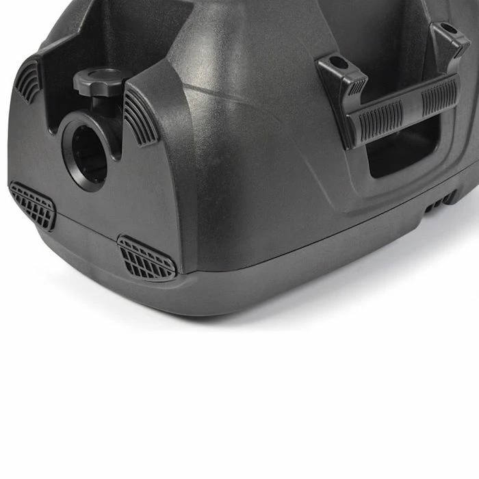 Skytec Enceintes De Sono SPJ800A Enceinte Active De Sono – Image 3