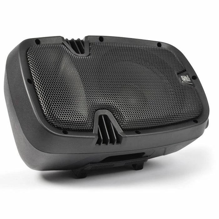 Skytec Enceintes De Sono SPJ800A Enceinte Active De Sono – Image 4