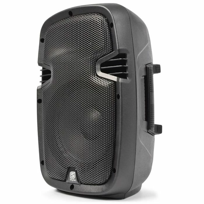Skytec Enceintes De Sono SPJ800A Enceinte Active De Sono – Image 5