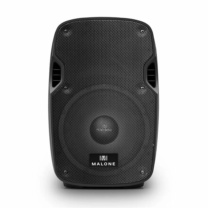 Malone Enceintes De Sono PW-2910A Enceinte Active De Sono – Image 2