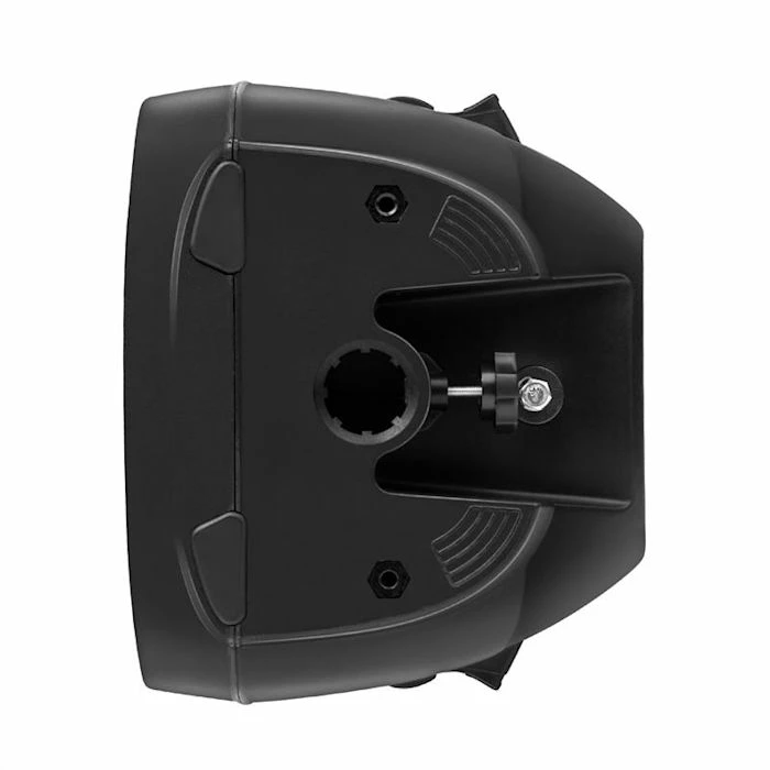 Malone Enceintes De Sono PW-2910A Enceinte Active De Sono – Image 5