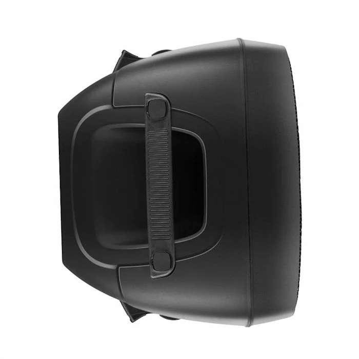 Malone Enceintes De Sono PW-2910A Enceinte Active De Sono – Image 6