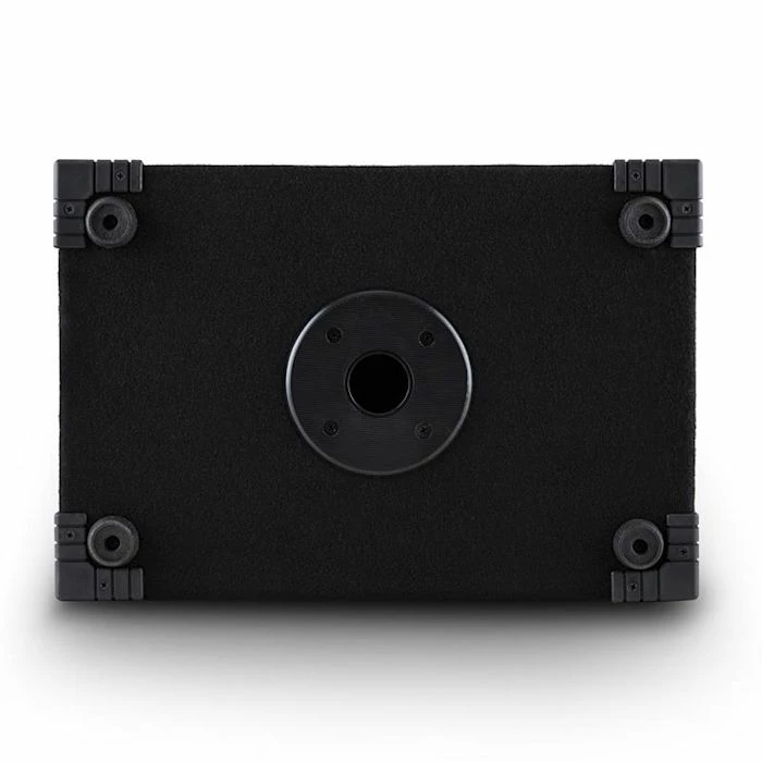 Auna Enceintes De Sono PA-1200 Enceinte De Sono – Image 5