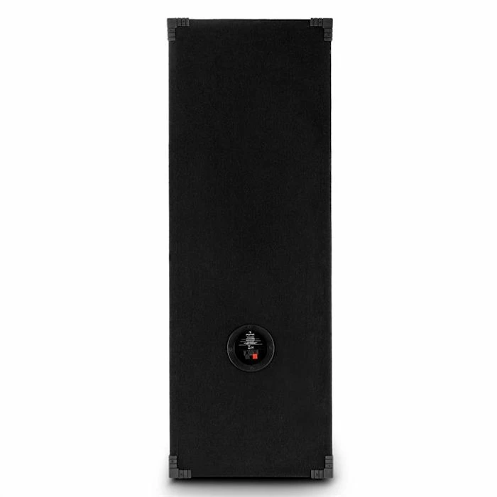 Auna Enceintes De Sono PA-2200 Enceinte De Sono – Image 3