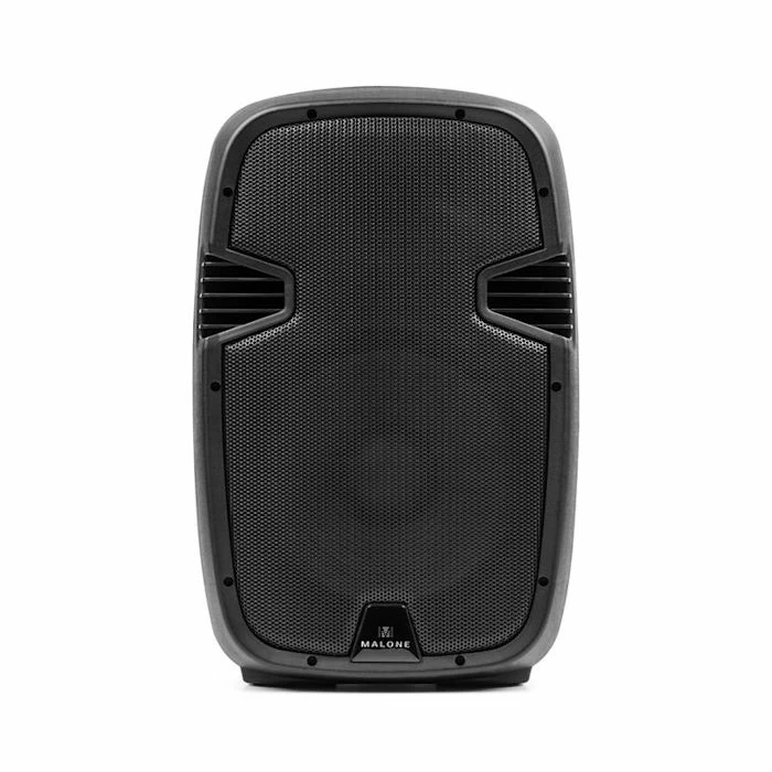 Malone Packs & Sets Sono Bushfunk 30 Système De Sono Mobile – Image 2