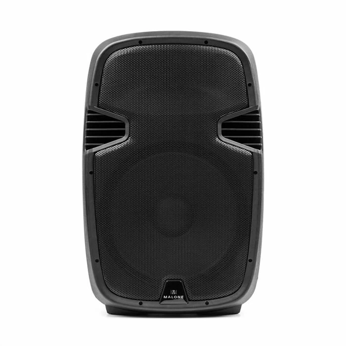 Malone Packs & Sets Sono Bushfunk 45 Système De Sono Mobile – Image 2