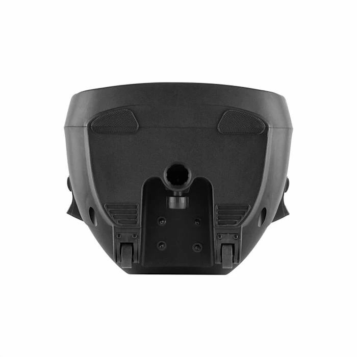 Malone Packs & Sets Sono Bushfunk 45 Système De Sono Mobile – Image 4