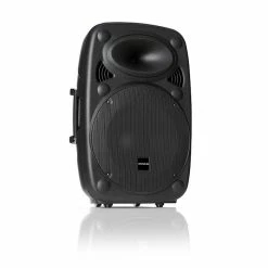 Auna Pro Enceintes De Sono SLK-12-A Enceinte Active De Sono