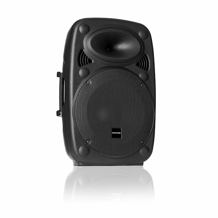 Auna Pro Enceintes De Sono SLK-10-A Enceinte Active De Sono