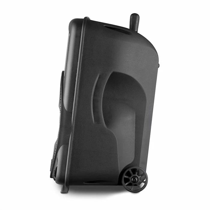 Fenton Enceintes De Sono FT10LED Enceinte Active – Image 4