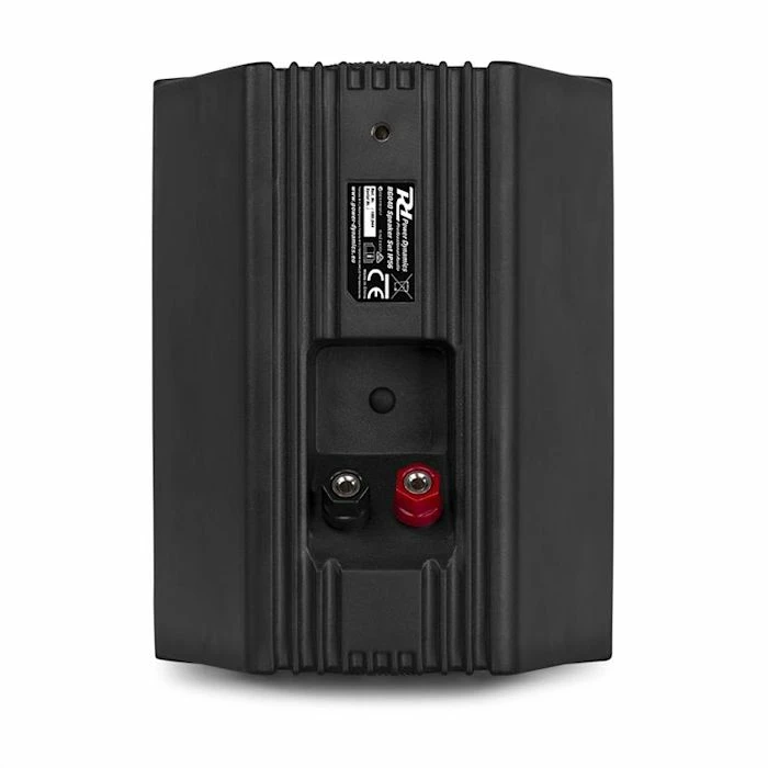 Power Dynamics Enceintes De Sono BGO40 Kit D'einceintes – Image 3