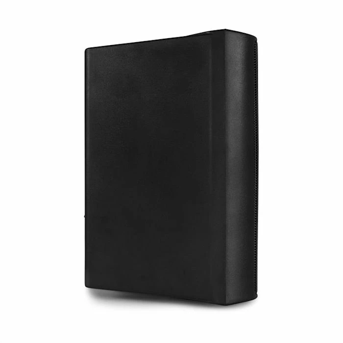 Power Dynamics Enceintes De Sono BGO40 Kit D'einceintes – Image 4