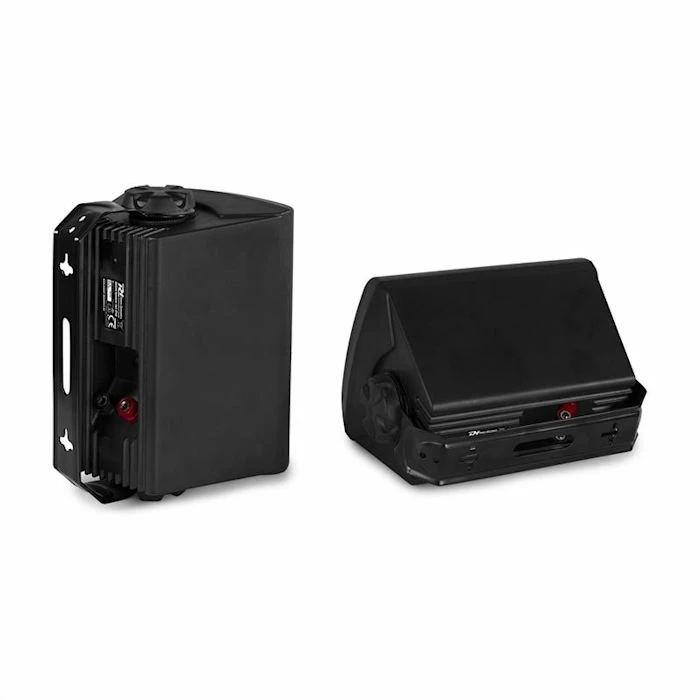 Power Dynamics Enceintes De Sono BGO40 Kit D'einceintes – Image 5