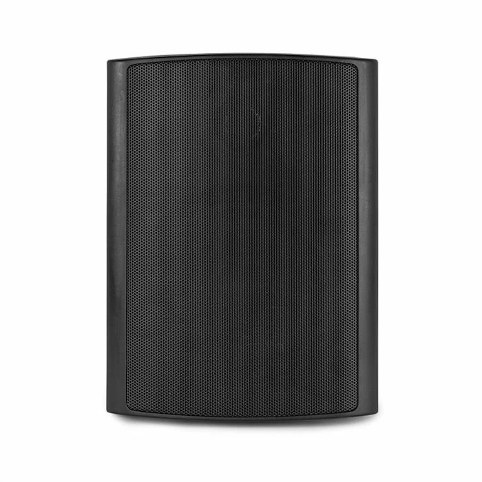 Power Dynamics Enceintes De Sono BGO50 Kit D'enceintes – Image 2