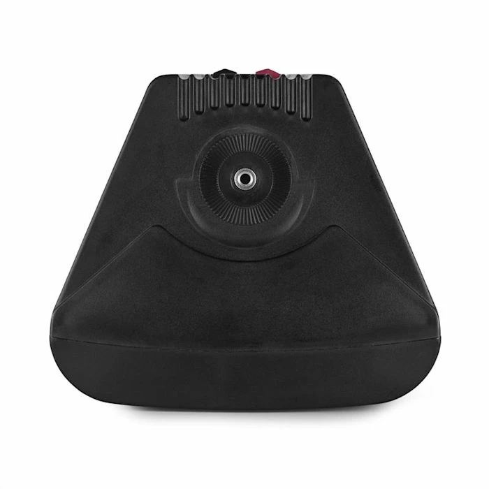 Power Dynamics Enceintes De Sono BGO50 Kit D'enceintes – Image 6