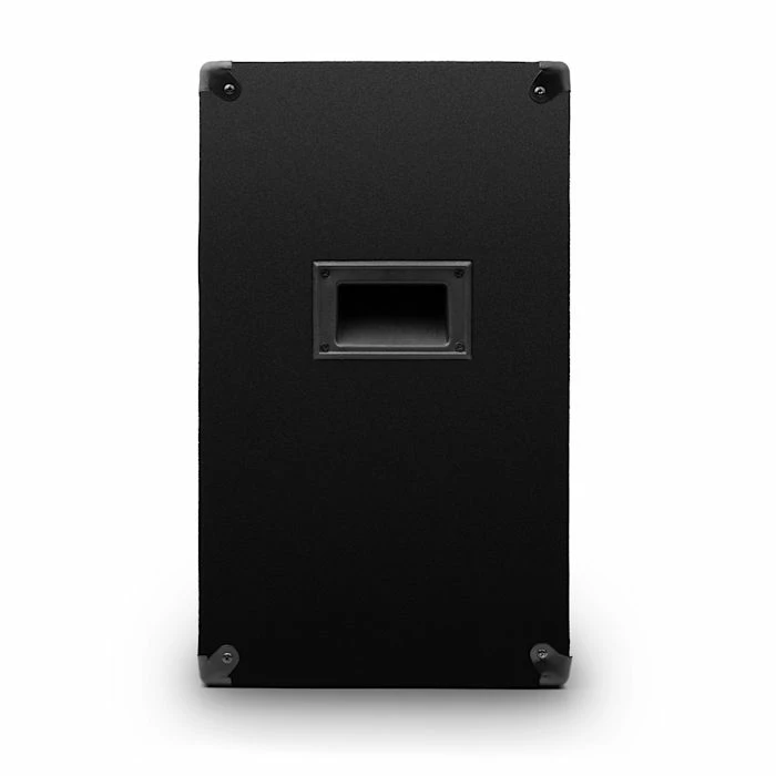 Auna Pro Enceintes De Sono PW-1222 MKII Enceinte De Sono – Image 4