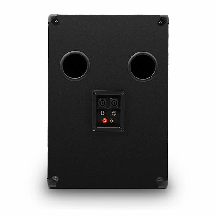 Auna Pro Enceintes De Sono PW-1222 MKII Enceinte De Sono – Image 5