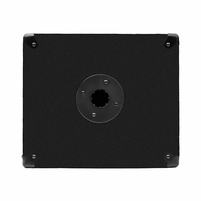 Auna Pro Enceintes De Sono PW-1222 MKII Enceinte De Sono – Image 6