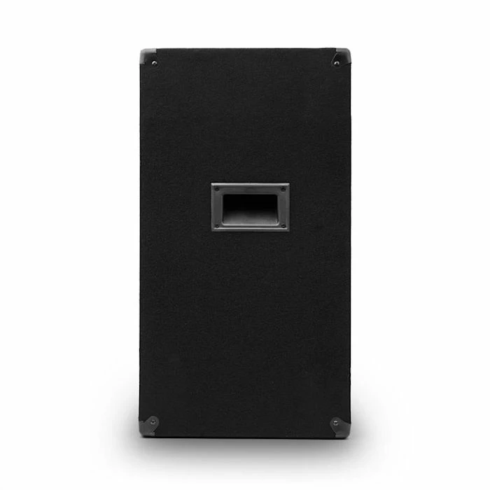 Auna Pro Enceintes De Sono PW-1522 MKII Enceinte De Sono – Image 3