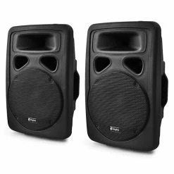 Skytec Enceintes De Sono SP1000A Enceinte Active De Sono