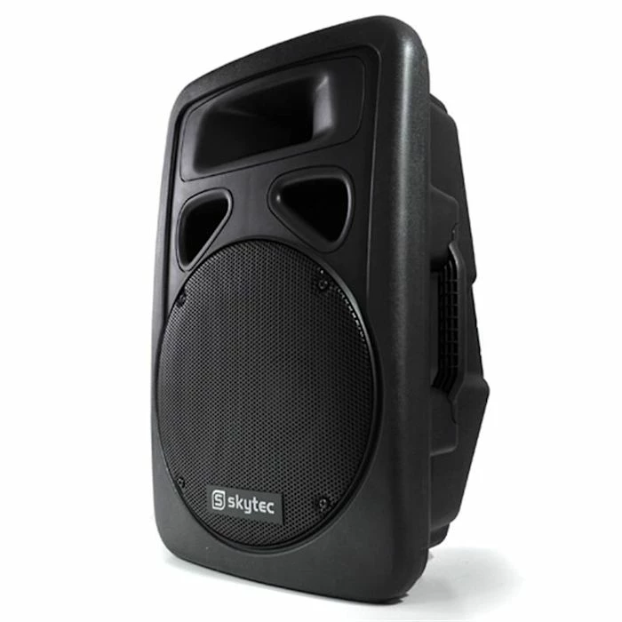 Skytec Enceintes De Sono SP1500A Enceinte Active De Sono – Image 2