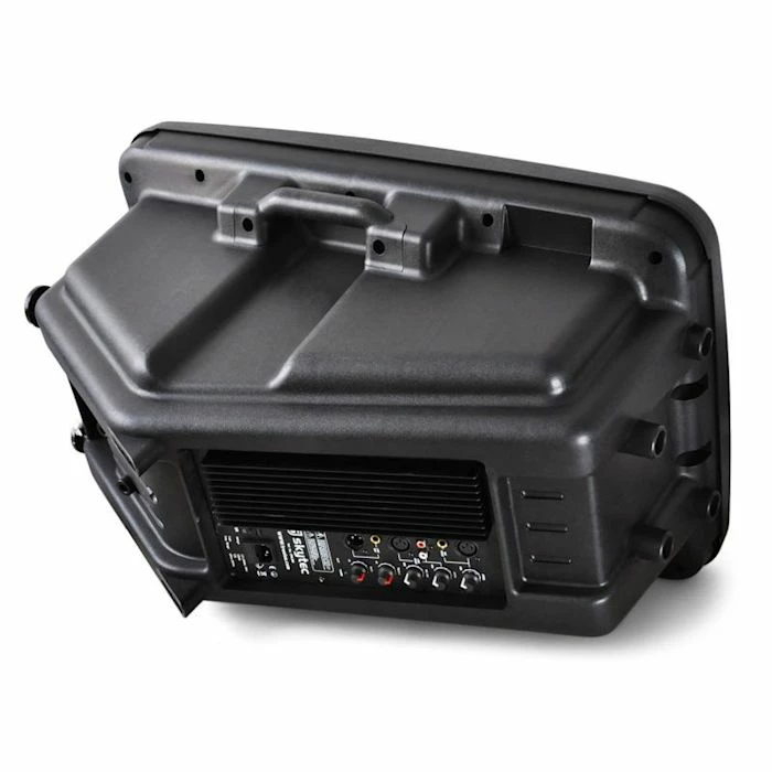 Skytec Enceintes De Sono SP1500A Enceinte Active De Sono – Image 5