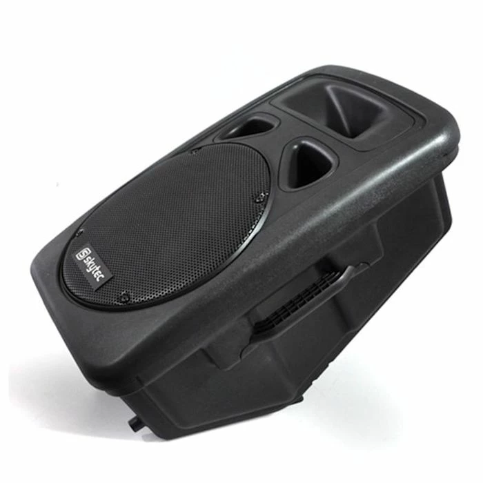 Skytec Enceintes De Sono SP1500A Enceinte Active De Sono – Image 6