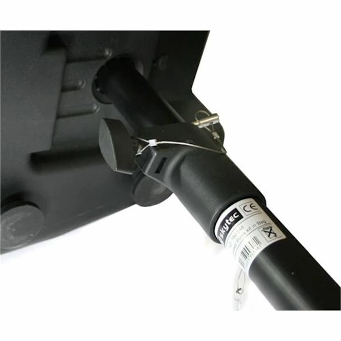 Skytec Packs Sono Classés Selon Les Performances Frankfurt Basslauf Système De Sono – Image 6