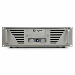 Electronic-Star Packs Sono Classés Selon Les Performances Bouncer Sono De DJ