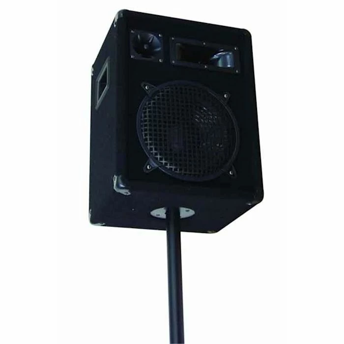 Electronic-Star Packs Sono Classés Selon Les Performances Boston Rockit 2 Sono De DJ – Image 3