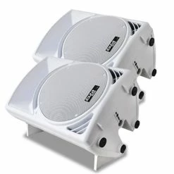 Ibiza Enceintes De Sono PA2485 Enceinte Passive De Sono