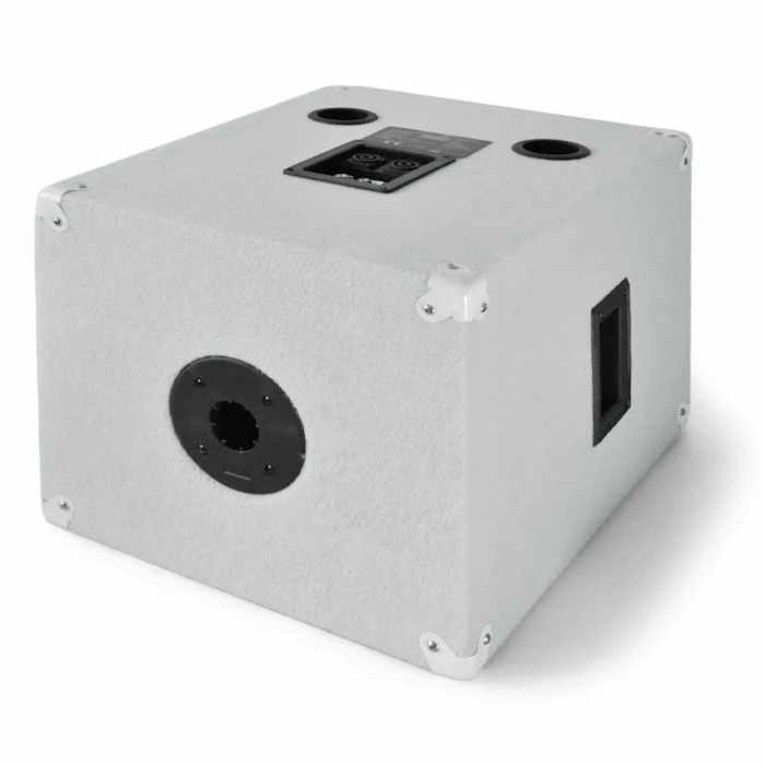 Electronic-Star Packs Sono Classés Selon Les Performances White Star Series Arctic Storm Sono De DJ – Image 4