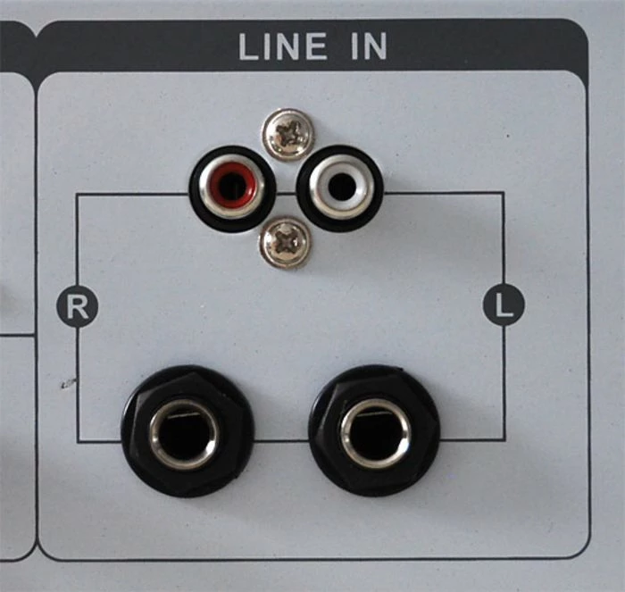 Electronic-Star Packs Sono Classés Selon Les Performances White Star Series Arctic Storm Sono De DJ – Image 6