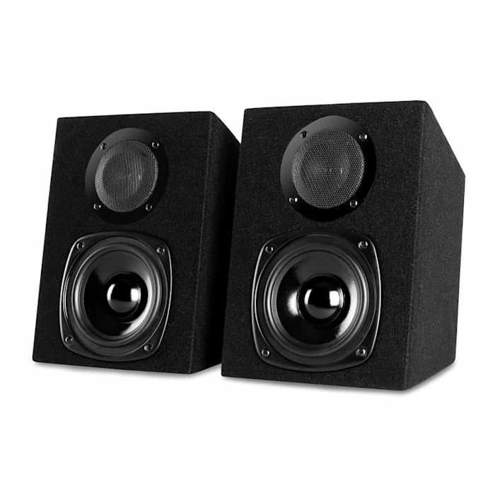 Electronic-Star Packs Sono Classés Selon Les Performances Pony's Ranch Chaîne Karaoké – Image 4