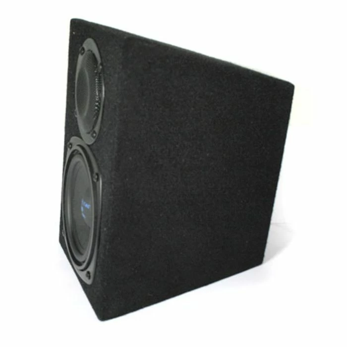 Electronic-Star Packs Sono Classés Selon Les Performances Pony's Ranch Chaîne Karaoké – Image 5