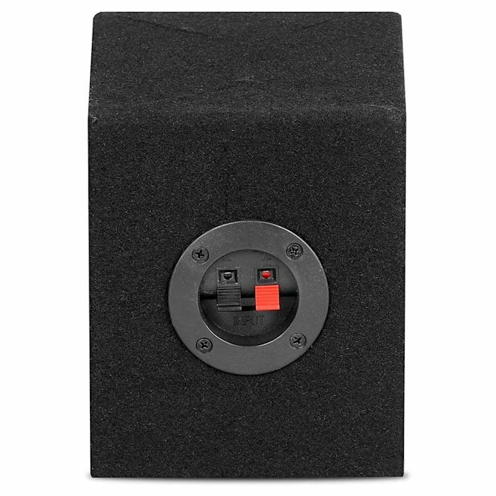 Electronic-Star Packs Sono Classés Selon Les Performances Pony's Ranch Chaîne Karaoké – Image 6