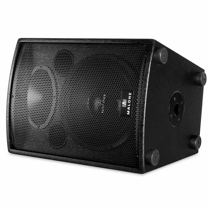 Malone Packs Sono Classés Selon Les Performances Rhodos Enceinte Active De Sono – Image 2