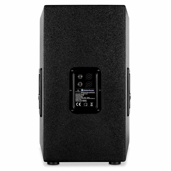 Malone Packs Sono Classés Selon Les Performances Rhodos Enceinte Active De Sono – Image 5