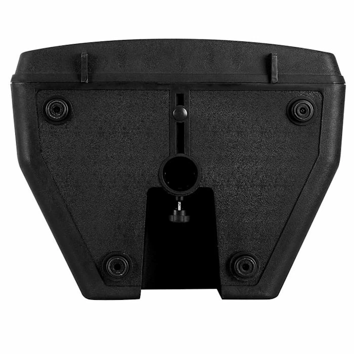 Malone Enceintes De Sono PW-EV-15A Enceinte Active De Sono – Image 4